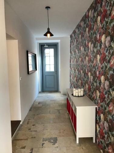 Boutique Hostel - Zum Goldenen Kegel