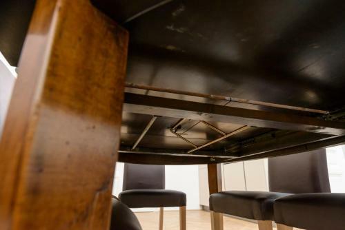 Apartamento Senator Suite Stephansplatz By Welcome2vienna
