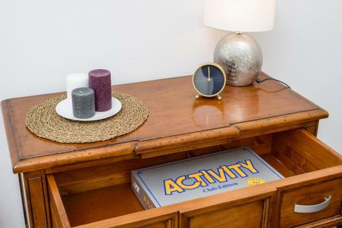 Apartamento Senator Suite Stephansplatz By Welcome2vienna