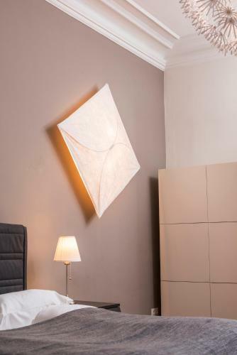 Apartamento Senator Suite Stephansplatz By Welcome2vienna