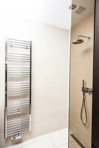 Apartamento Senator Suite Stephansplatz By Welcome2vienna