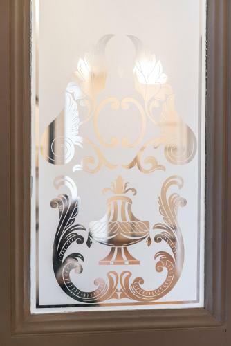 Apartamento Senator Suite Stephansplatz By Welcome2vienna