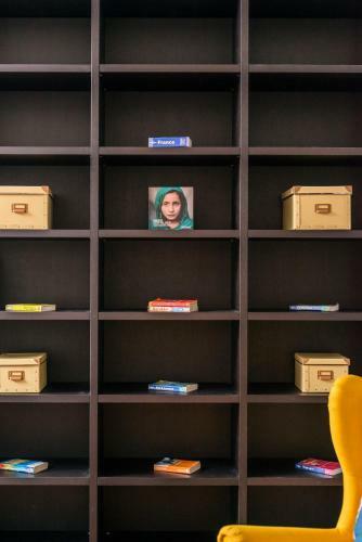 Apartamento Senator Suite Stephansplatz By Welcome2vienna