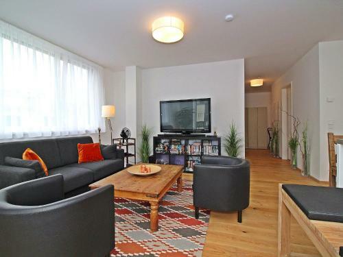 Apartment Best Living