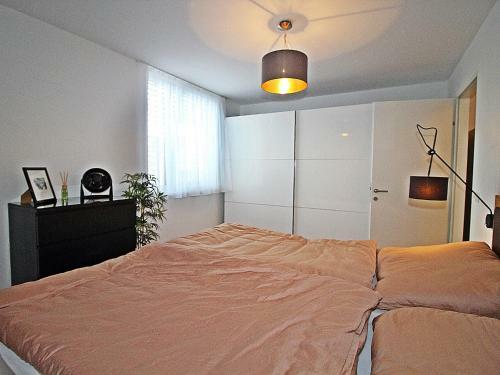 Apartment Best Living