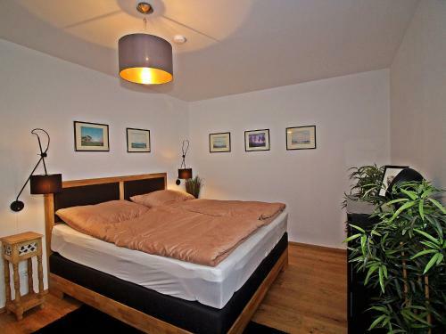 Apartment Best Living