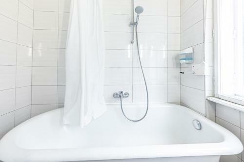 Christiano Apartments - Villa Sch�nbrunn