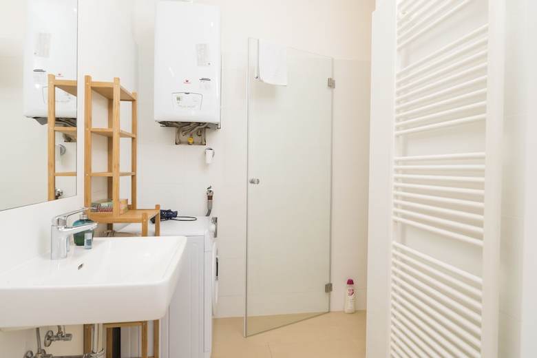 Apartamento De Luxe Suite Staatsoper By Welcome2vienna
