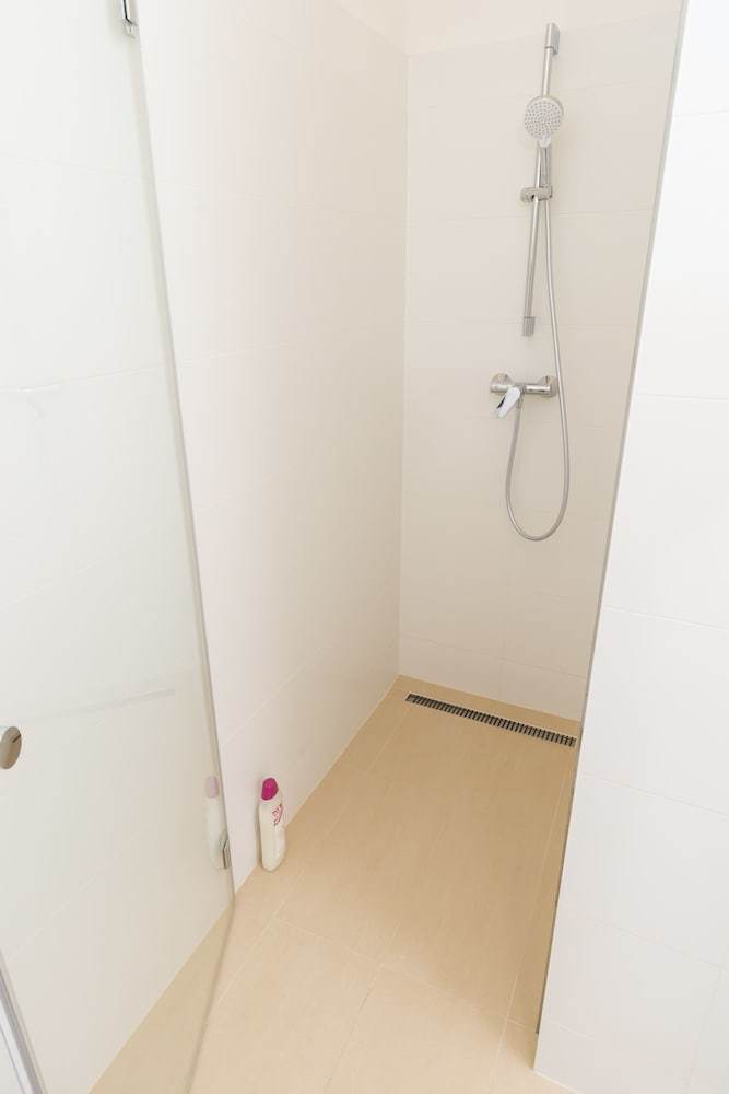 Apartamento De Luxe Suite Staatsoper By Welcome2vienna