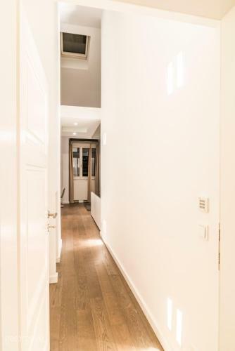 Apartamento Rooftop Suite B�rse By Welcome2vienna