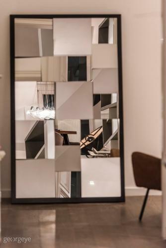 Apartamento Rooftop Suite B�rse By Welcome2vienna
