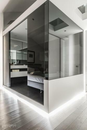 Apartamento Rooftop Suite B�rse By Welcome2vienna