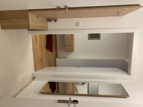 Nadland Apartment Wehlistrasse