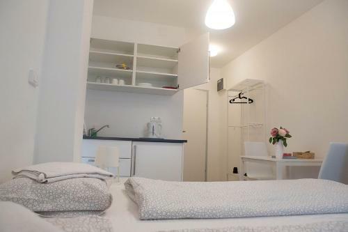 Betariel Apartments S22
