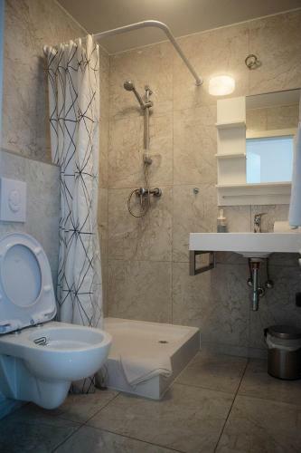 Betariel Apartments S22