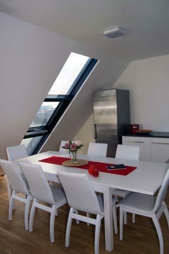 Betariel Apartments S22