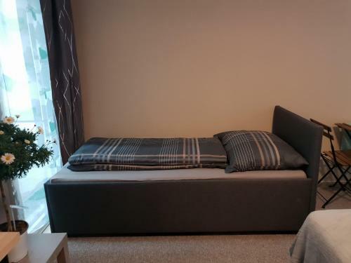 Hostal Exquisit Apartment Wien