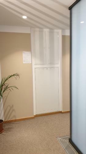 Hostal Exquisit Apartment Wien