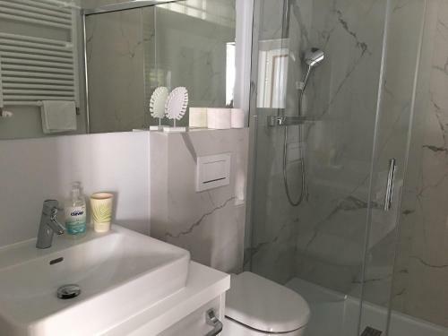 Apartamento Heart Of Vienna Hoher Markt