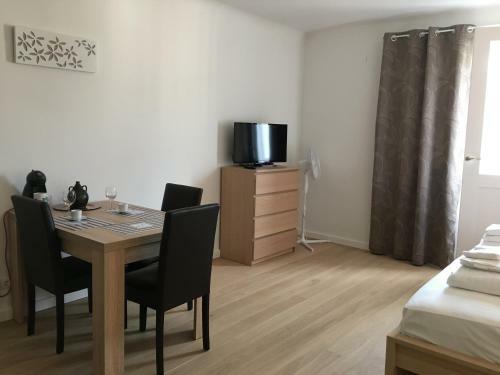 Apartamento Heart Of Vienna Hoher Markt