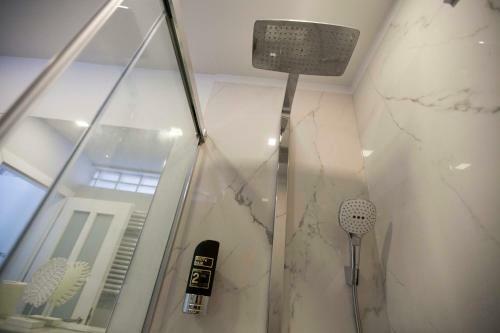 Apartamento Heart Of Vienna Hoher Markt