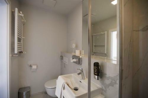 Apartamento Heart Of Vienna Hoher Markt