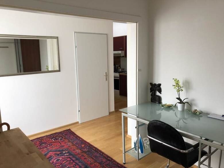 Ea Hotels (best Apartments)