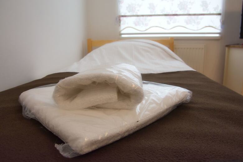 Ea Hotels (best Apartments)