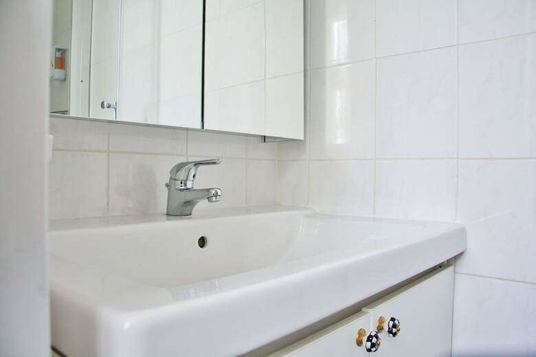 Ea Hotels (best Apartments)