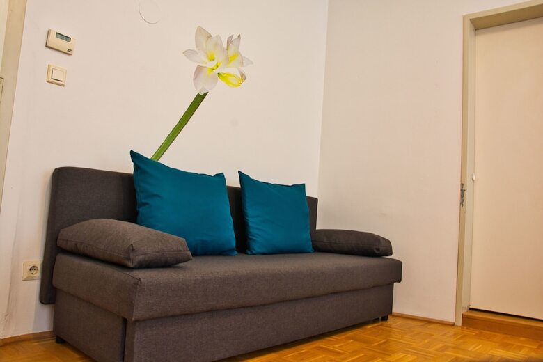 Ea Hotels (best Apartments)