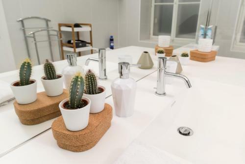 Singerstra�e Luxury Apartment By Welcome2vienna