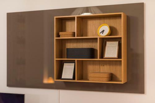 Singerstra�e Luxury Apartment By Welcome2vienna