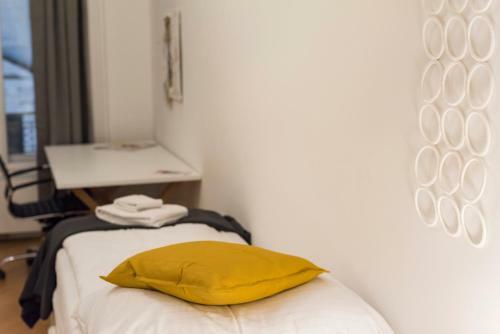 Singerstra�e Luxury Apartment By Welcome2vienna