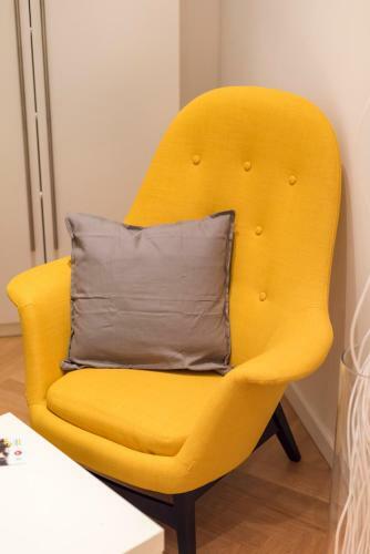 Singerstra�e Luxury Apartment By Welcome2vienna