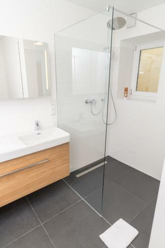 Mint@naschmarkt Premium Apartments