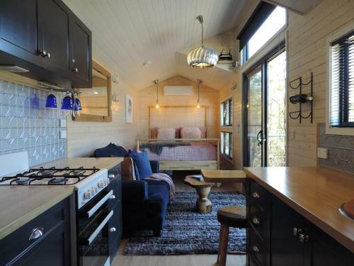 Villa Little Wandana