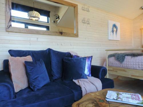Villa Little Wandana
