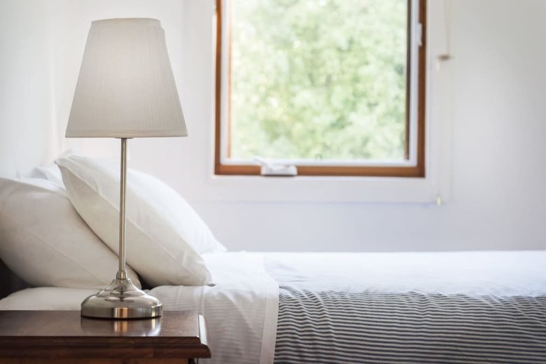 Apartamento Johanna New Modern House