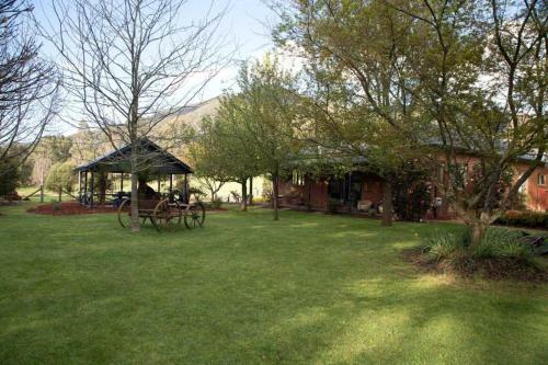 Apartamento Ridge Line Riders Luxury Retreat