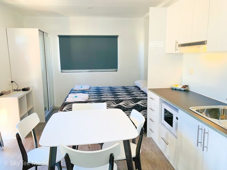 Waikerie Holiday Park