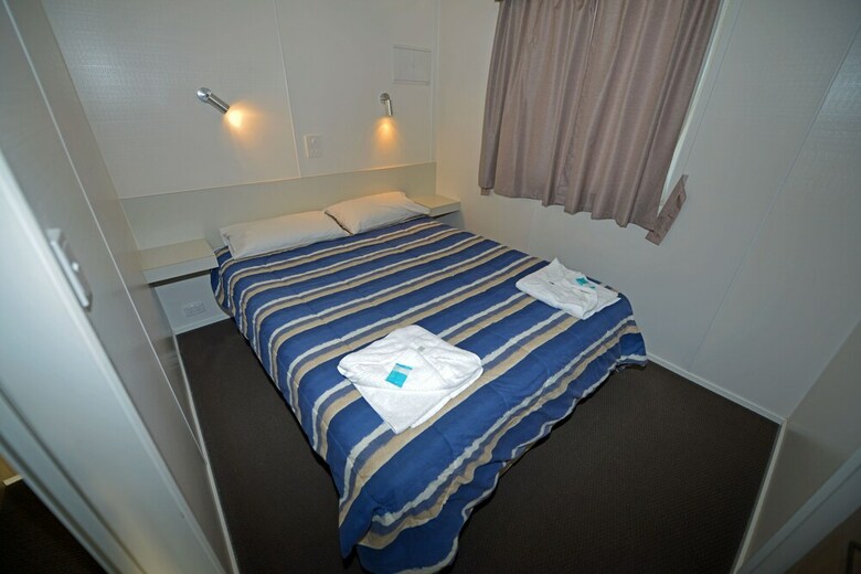 Waikerie Holiday Park