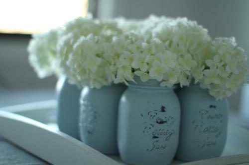 Canguri Boutique Cottage