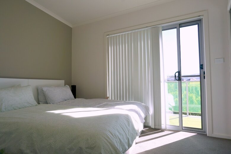 Apartamentos Starlight At The Vue