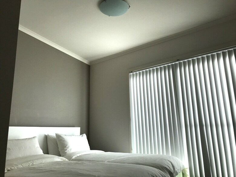 Apartamentos Starlight At The Vue