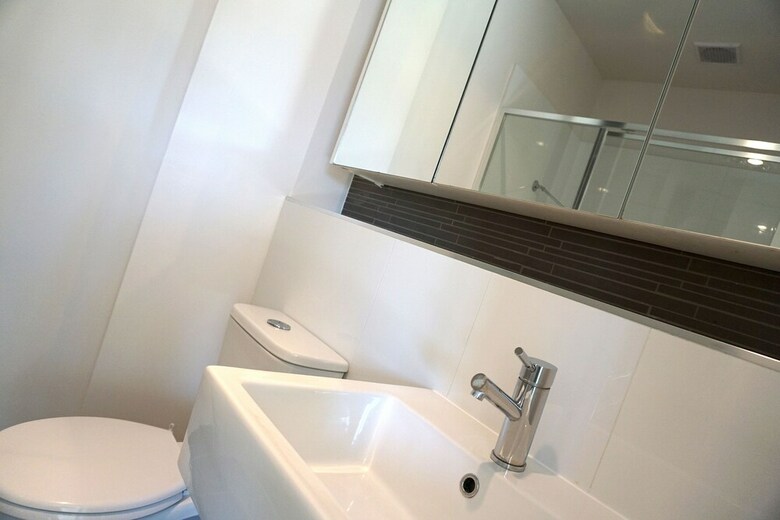 Apartamentos Starlight At The Vue