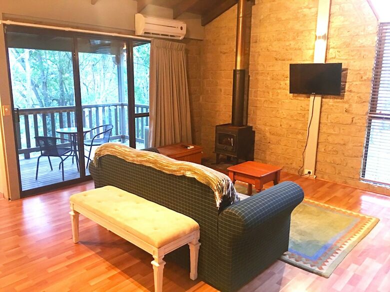 Motel Ecostudio Fellini