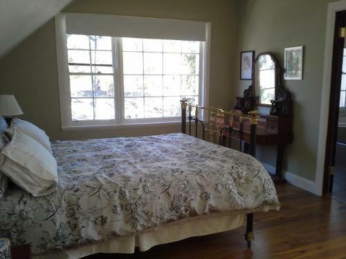 Apartamento Sunset Cottages