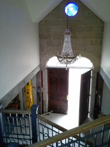 Apartamento Sunset Cottages