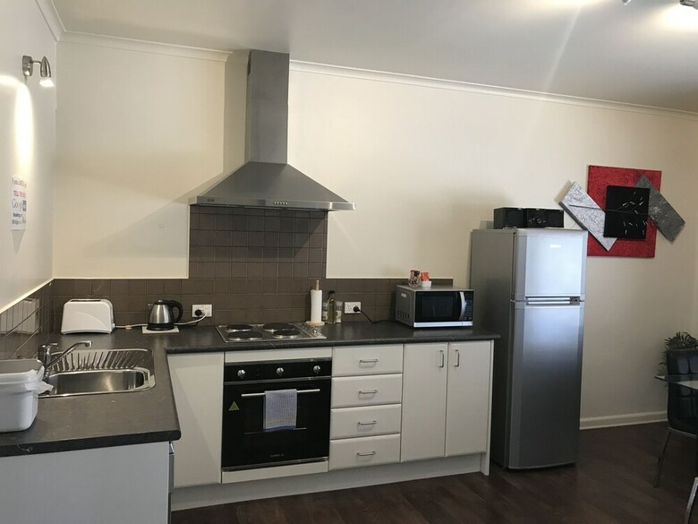 Motel Short Stays Gippsland
