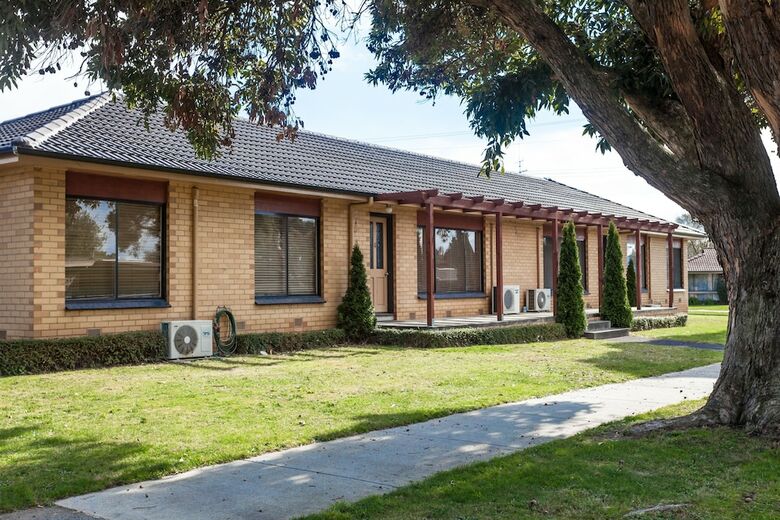 Motel Short Stays Gippsland
